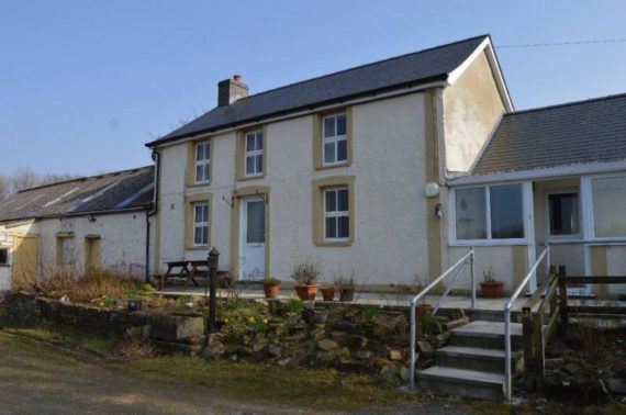 3&nbsp;Bedroom&nbsp;Detached